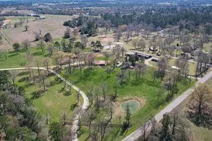 12494-725 Hill Creek Rd, Montgomery, TX 77356 - Photo 17