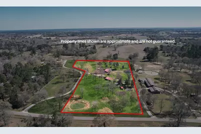 12494-725 Hill Creek Road, Montgomery, TX 77356 - Photo 11