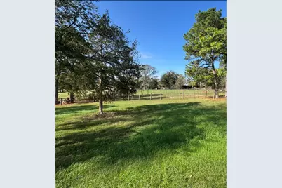 12494-725 Hill Creek Road, Montgomery, TX 77356 - Photo 17