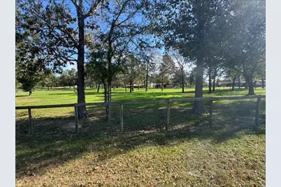 12494-725 Hill Creek Road, Montgomery, TX 77356 - Photo 13