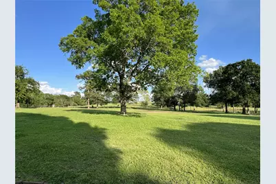 12494-725 Hill Creek Road, Montgomery, TX 77356 - Photo 1