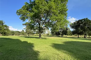 12494-725 Hill Creek Rd, Montgomery, TX 77356 - Photo 1