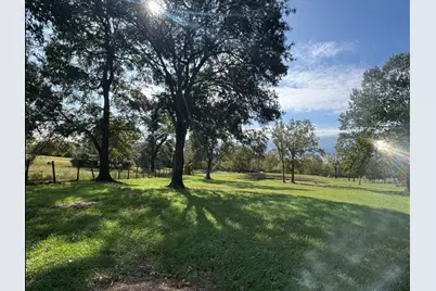 12494-725 Hill Creek Road, Montgomery, TX 77356 - Photo 15
