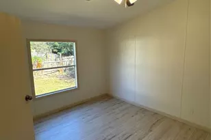 31306 E Timberloch Trail, Magnolia, TX 77355 - Photo 11