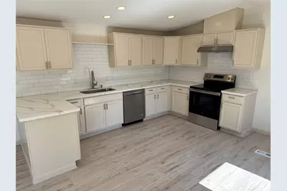 31306 E Timberloch Trail, Magnolia, TX 77355 - Photo 1