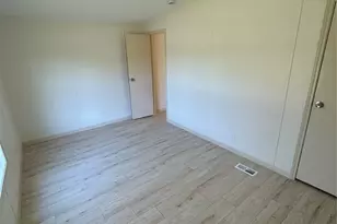 31306 E Timberloch Trail, Magnolia, TX 77355 - Photo 7