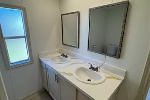 31306 E Timberloch Trail, Magnolia, TX 77355 - Photo 9