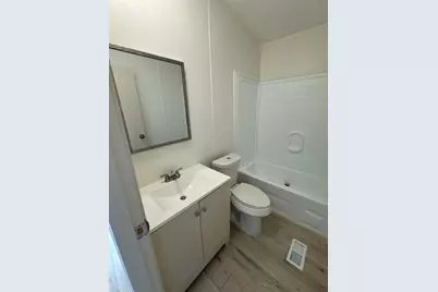 31306 E Timberloch Trail, Magnolia, TX 77355 - Photo 13