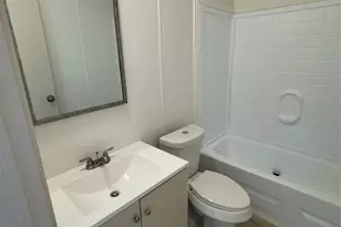 31306 E Timberloch Trail, Magnolia, TX 77355 - Photo 13