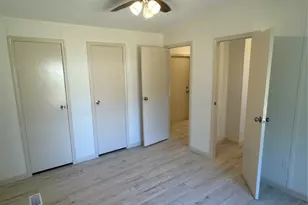 31306 E Timberloch Trail, Magnolia, TX 77355 - Photo 5