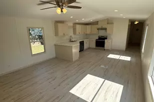 31306 E Timberloch Trail, Magnolia, TX 77355 - Photo 3