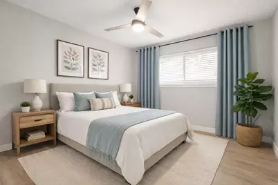 602 W Castle Harbour Drive, Friendswood, TX 77546 - Photo 13