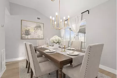 602 W Castle Harbour Drive, Friendswood, TX 77546 - Photo 5