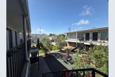 425 E 9th Street #16, Houston, TX 77007 - Photo 3