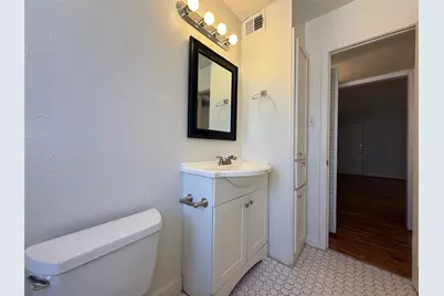 425 E 9th Street #16, Houston, TX 77007 - Photo 13