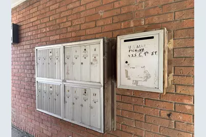 425 E 9th Street #16, Houston, TX 77007 - Photo 17