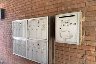 425 E 9th St, Houston, TX 77007 - Photo 17