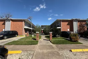425 E 9th St, Houston, TX 77007 - Photo 1