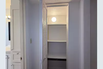 425 E 9th Street #16, Houston, TX 77007 - Photo 11