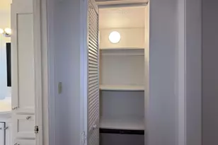 425 E 9th St, Houston, TX 77007 - Photo 11