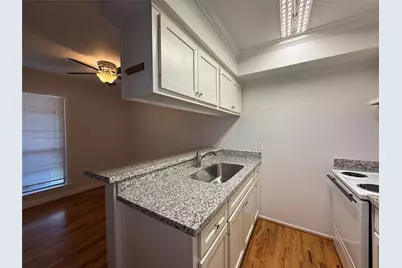 425 E 9th Street #16, Houston, TX 77007 - Photo 7