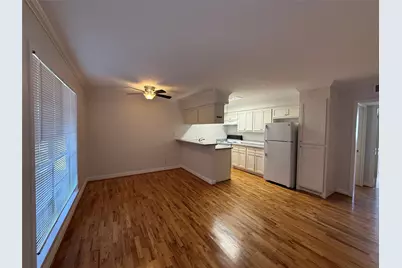 425 E 9th Street #16, Houston, TX 77007 - Photo 5
