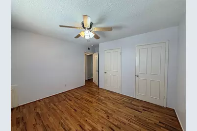 425 E 9th Street #16, Houston, TX 77007 - Photo 15