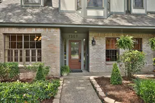 7307 Maidstone Ln, Houston, TX 77095 - Photo 5