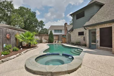 7307 Maidstone Lane, Houston, TX 77095 - Photo 37