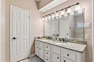 7307 Maidstone Ln, Houston, TX 77095 - Photo 27