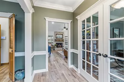 7307 Maidstone Lane, Houston, TX 77095 - Photo 7