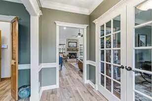 7307 Maidstone Ln, Houston, TX 77095 - Photo 7