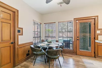 7307 Maidstone Lane, Houston, TX 77095 - Photo 23