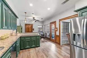 7307 Maidstone Ln, Houston, TX 77095 - Photo 19