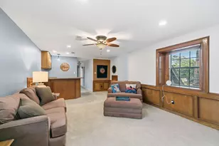 7307 Maidstone Ln, Houston, TX 77095 - Photo 35