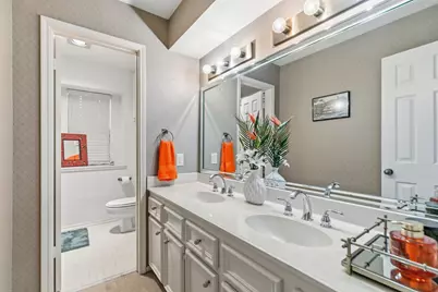7307 Maidstone Lane, Houston, TX 77095 - Photo 33