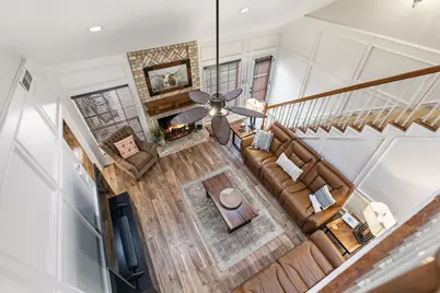 7307 Maidstone Lane, Houston, TX 77095 - Photo 29