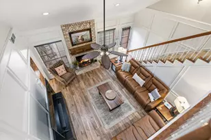 7307 Maidstone Ln, Houston, TX 77095 - Photo 29