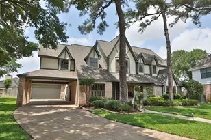 7307 Maidstone Ln, Houston, TX 77095 - Photo 3