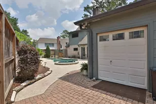 7307 Maidstone Ln, Houston, TX 77095 - Photo 43