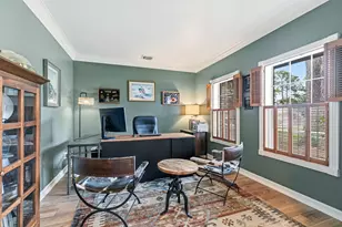 7307 Maidstone Ln, Houston, TX 77095 - Photo 11