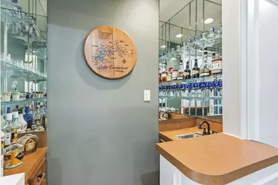 7307 Maidstone Lane, Houston, TX 77095 - Photo 15