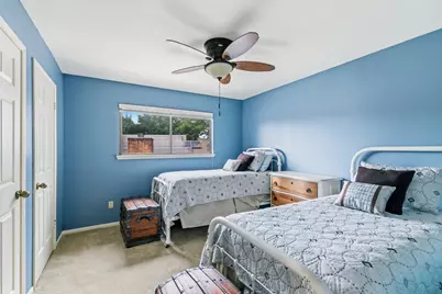 7307 Maidstone Lane, Houston, TX 77095 - Photo 31