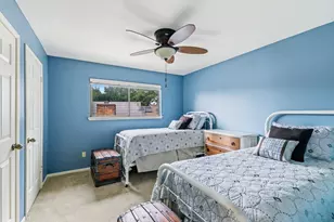 7307 Maidstone Ln, Houston, TX 77095 - Photo 31