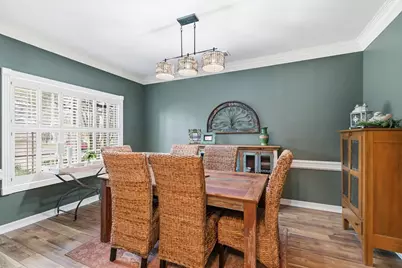 7307 Maidstone Lane, Houston, TX 77095 - Photo 9