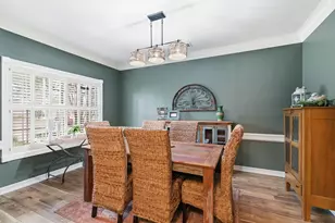 7307 Maidstone Ln, Houston, TX 77095 - Photo 9