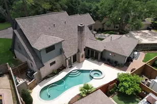 7307 Maidstone Ln, Houston, TX 77095 - Photo 47