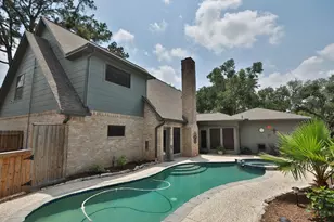 7307 Maidstone Ln, Houston, TX 77095 - Photo 39
