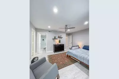 12633 Memorial Drive #174, Houston, TX 77024 - Photo 5