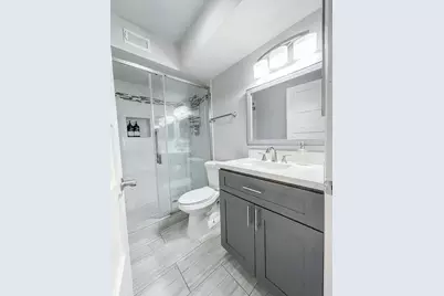 12633 Memorial Drive #174, Houston, TX 77024 - Photo 15